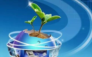 科技部取消科技成果鑒定辦法解讀 對農(nóng)業(yè)技術研究的影響與展望