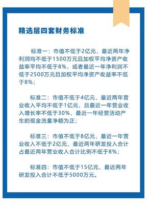 智新電子上市首日交投活躍，積成電子子公司青島積成獲輔導驗收，智能水務市場前景廣闊